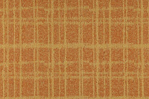 Ковровая плитка Milliken Per Contra 2.0 ist 105-135 Poetry фото  | FLOORDEALER